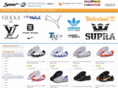 sport-sky.co.uk