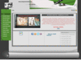stampsfromindia.com