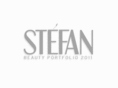 stefanbourson.com
