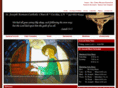 stjosephcecilia.com
