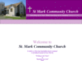stmarkccv.org