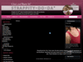 strappity.com