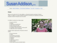 susanaddisondc.com