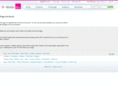 t-mobilefreeflight.com
