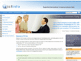 tcf-email.com