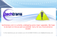 techtranseu.com