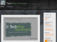 techwisenw.com