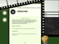 tenaciafilms.com