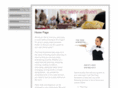 thepartyassistants.com
