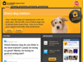 thepedigreeadoptiondrive.com