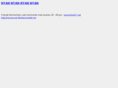 thorrune.net