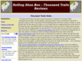 thousandtrailsreviews.com