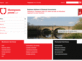 tjca.co.uk