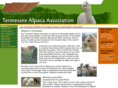 tnalpaca.org