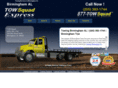 towingbirmingham.com