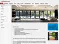 tradebifolds.com