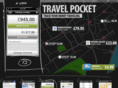 travelpocket.mobi