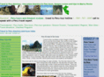 traveltoperu.net