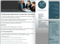 tricountytechnology.org