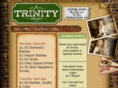 trinitybarchicago.com