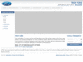 troyfordinc.net