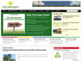 turniowagreen.com