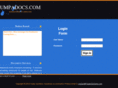 umpadocs.com