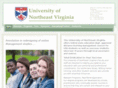 unevirginia.com