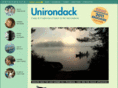 unirondack.org