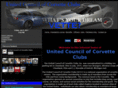 unitedcouncil.com