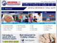 universal1st.com