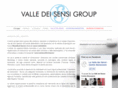 valledeisensi-group.com