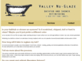 valleynuglaze.com