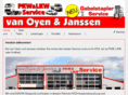 vanoyen-janssen.de