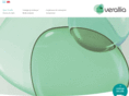 verallia.com.ar