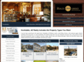 viewallscottsdalehouses.com