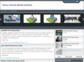 virtualprivateserverhosting.net