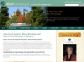 visitsebastopol.org