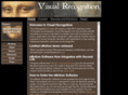 visual-recognition.nl