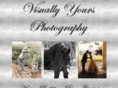 visuallyyoursphotography.com