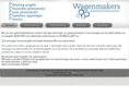 wagenmakers.net