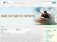 watersportshut.com