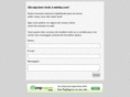 webfaz.com