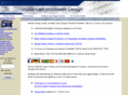 webhost2000.com