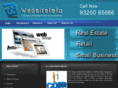 websitelelo.com