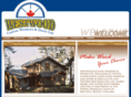 westwoodwindows.com
