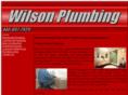 wilsonplumbingoh.com