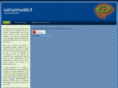 winwinweb.it