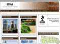 woodlands-corporate-interim-housing.com