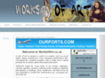 worksofart.co.uk